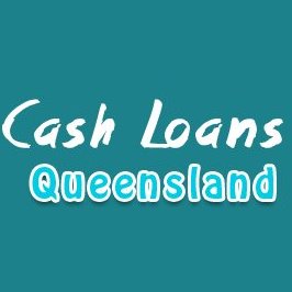 Payday Cash Loans Bad Credit: Borrow Extra Cash and Resolve Unexpected Financial Hardships